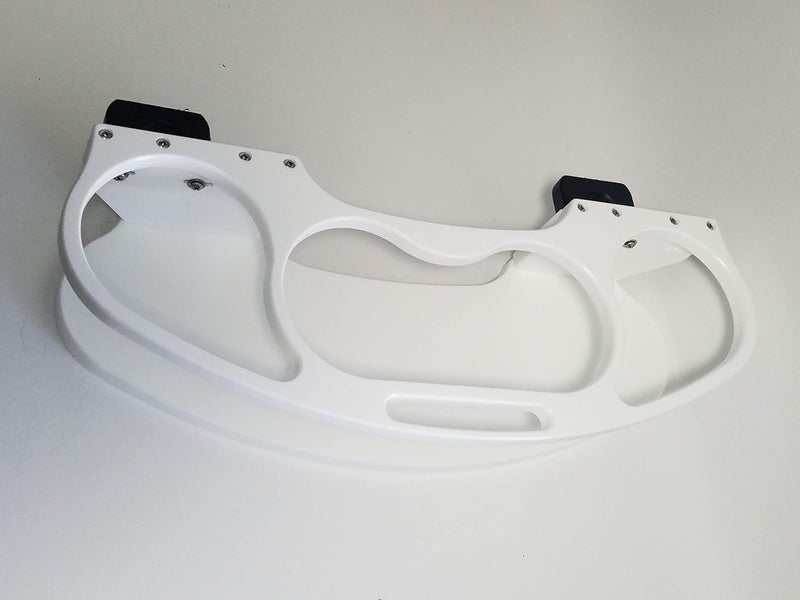 Snapit Versatile Curved Binnacle Drink Holder - Image 1